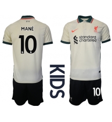 Kids Liverpool Soccer Jerseys 010 Kids Liverpool Soccer Jerseys 010