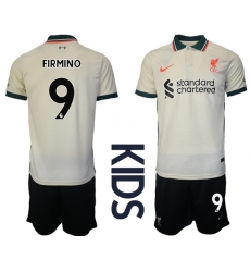 Kids Liverpool Soccer Jerseys 011 Kids Liverpool Soccer Jerseys 011