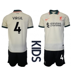 Kids Liverpool Soccer Jerseys 012 Kids Liverpool Soccer Jerseys 012