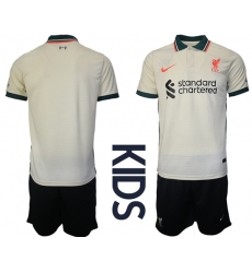 Kids Liverpool Soccer Jerseys 014 Kids Liverpool Soccer Jerseys 014