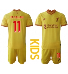 Kids Liverpool Soccer Jerseys 017 Kids Liverpool Soccer Jerseys 017