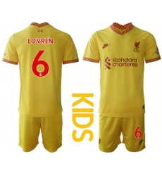 Kids Liverpool Soccer Jerseys 021 Kids Liverpool Soccer Jerseys 021
