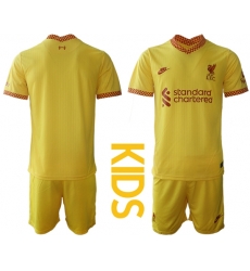 Kids Liverpool Soccer Jerseys 024 Kids Liverpool Soccer Jerseys 024