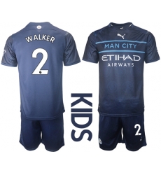 Kids Manchester City Soccer Jerseys 009 Kids Manchester City Soccer Jerseys 009