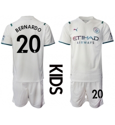 Kids Manchester City Soccer Jerseys 025 Kids Manchester City Soccer Jerseys 025