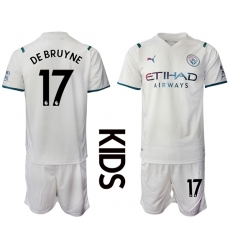 Kids Manchester City Soccer Jerseys 026 Kids Manchester City Soccer Jerseys 026