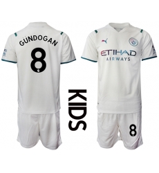 Kids Manchester City Soccer Jerseys 029 Kids Manchester City Soccer Jerseys 029