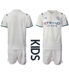 Kids Manchester City Soccer Jerseys 035 Kids Manchester City Soccer Jerseys 035