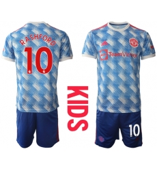 Kids Manchester United Soccer Jerseys 015 Kids Manchester United Soccer Jerseys 015