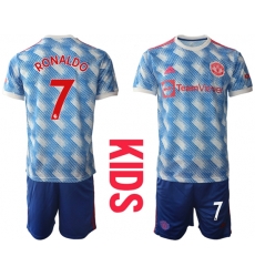 Kids Manchester United Soccer Jerseys 016 Kids Manchester United Soccer Jerseys 016