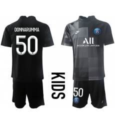 Kids Paris Saint Germain Soccer Jerseys 043 Kids Paris Saint Germain Soccer Jerseys 043
