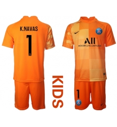 Kids Paris Saint Germain Soccer Jerseys 047 Kids Paris Saint Germain Soccer Jerseys 047