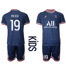 Kids Paris Saint Germain Soccer Jerseys 050 Kids Paris Saint Germain Soccer Jerseys 050