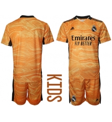 Kids Real Madrid Soccer Jerseys 009 Kids Real Madrid Soccer Jerseys 009