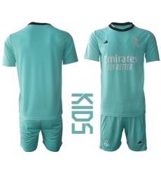 Kids Real Madrid Soccer Jerseys 013 Kids Real Madrid Soccer Jerseys 013