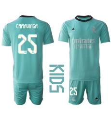 Kids Real Madrid Soccer Jerseys 028 Kids Real Madrid Soccer Jerseys 028