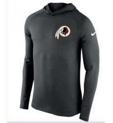 Washington Redskins Men Long T Shirt 008 Washington Redskins Men Long T Shirt 008