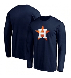 MLB Men Long T Shirt 002 MLB Men Long T Shirt 002