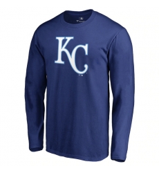 MLB Men Long T Shirt 003 MLB Men Long T Shirt 003