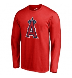 MLB Men Long T Shirt 012 MLB Men Long T Shirt 012