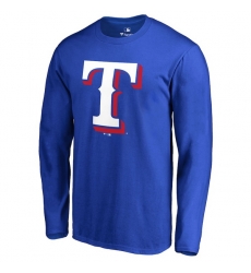 MLB Men Long T Shirt 018 MLB Men Long T Shirt 018