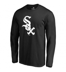 MLB Men Long T Shirt 030 MLB Men Long T Shirt 030