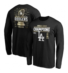 MLB Men Long T Shirt 031 MLB Men Long T Shirt 031