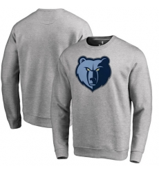 Memphis Grizzlies Men Long T Shirt 003 Memphis Grizzlies Men Long T Shirt 003