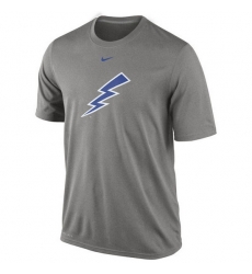 NCAA Men T Shirt 002 NCAA Men T Shirt 002