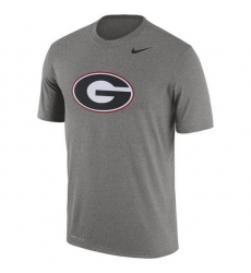 NCAA Men T Shirt 022 NCAA Men T Shirt 022