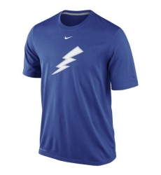 NCAA Men T Shirt 039 NCAA Men T Shirt 039