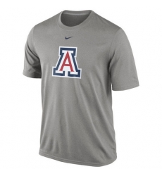 NCAA Men T Shirt 042 NCAA Men T Shirt 042