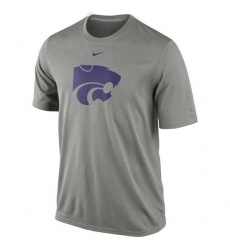 NCAA Men T Shirt 044 NCAA Men T Shirt 044