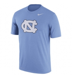 NCAA Men T Shirt 051 NCAA Men T Shirt 051