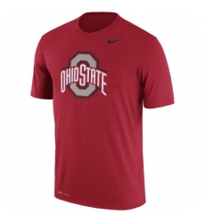 NCAA Men T Shirt 054 NCAA Men T Shirt 054