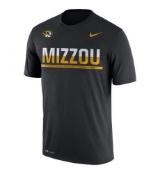 NCAA Men T Shirt 123 NCAA Men T Shirt 123