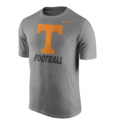NCAA Men T Shirt 148 NCAA Men T Shirt 148