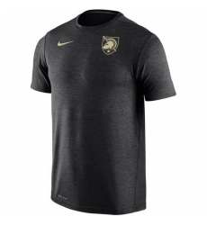 NCAA Men T Shirt 173 NCAA Men T Shirt 173