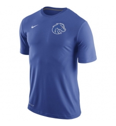 NCAA Men T Shirt 178 NCAA Men T Shirt 178