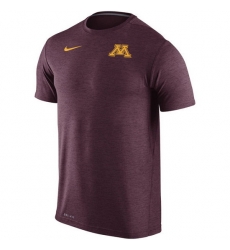 NCAA Men T Shirt 214 NCAA Men T Shirt 214