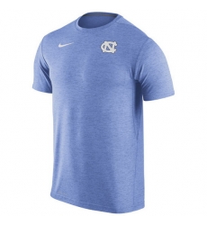 NCAA Men T Shirt 218 NCAA Men T Shirt 218