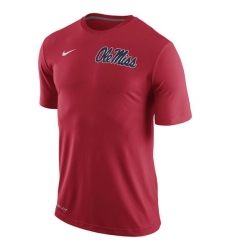 NCAA Men T Shirt 229 NCAA Men T Shirt 229