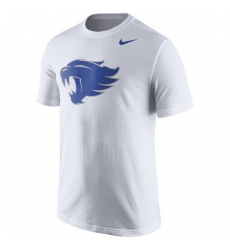 NCAA Men T Shirt 284 NCAA Men T Shirt 284