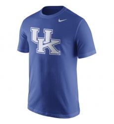 NCAA Men T Shirt 286 NCAA Men T Shirt 286