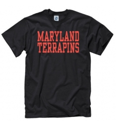 NCAA Men T Shirt 294 NCAA Men T Shirt 294