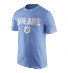 NCAA Men T Shirt 298 NCAA Men T Shirt 298