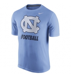 NCAA Men T Shirt 303 NCAA Men T Shirt 303