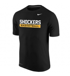 NCAA Men T Shirt 314 NCAA Men T Shirt 314