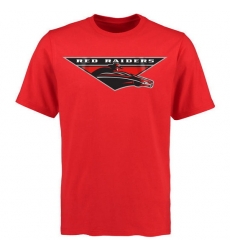 NCAA Men T Shirt 317 NCAA Men T Shirt 317