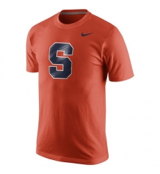 NCAA Men T Shirt 338 NCAA Men T Shirt 338